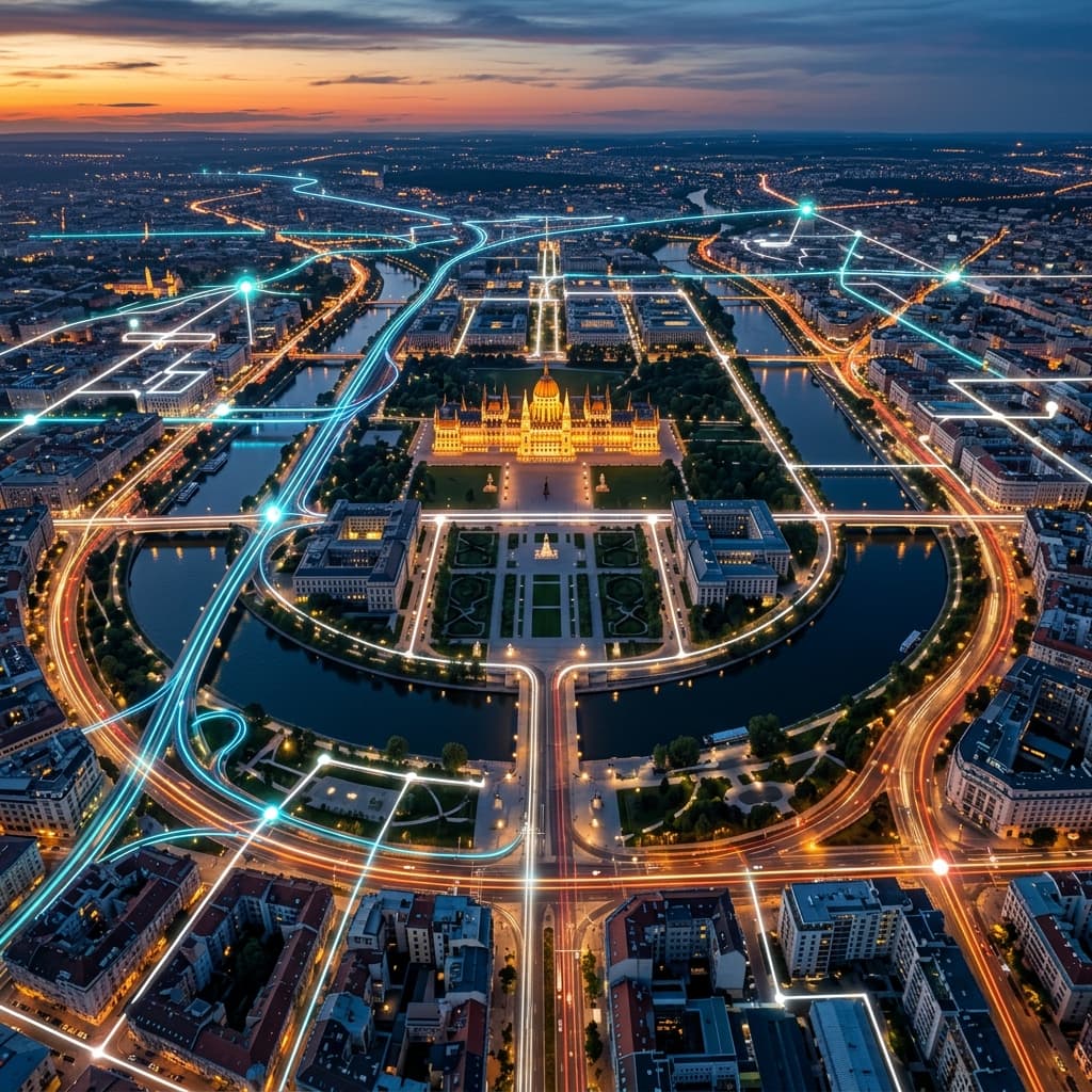 Government & Public Sector Use Case